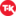 T K Maxx Limited