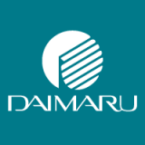The Daimaru Inc