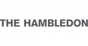 The Hambledon