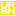 Urban Outfitters