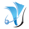 New Product Design Limited