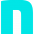 Newmans Limited