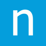 Nucleus Limited