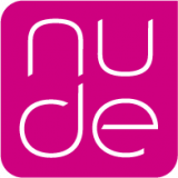Nude Brand Creation