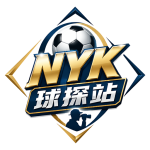 Nykris Digital Design Limited