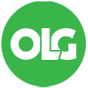 On Line Design & Engineering Limited