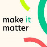 Partnership Design Limited