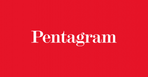 Pentagram (Design) Limited