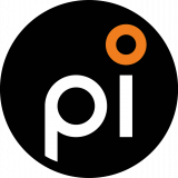 Pi Global