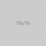Pilot Design Limited