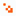 Pixl 8