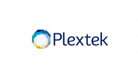 Plextek Limited