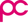Point Creative Design