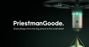 Priestman Goode Limited