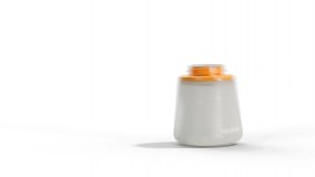 Product Resolutions
