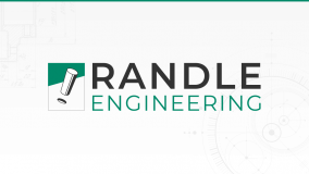 Randle Engineering Solutions