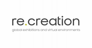 Re-creation Design Limited