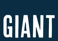 Rocket Creative Limited