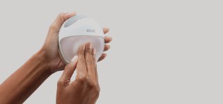 Rodd Industrial Design