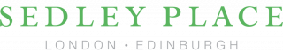 Sedley Place Limited