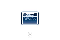 Sherwill Design