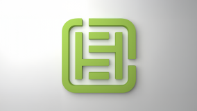 Siebert Head Limited