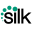 Silk Group