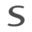 Smallfry Industrial Design logo