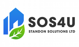 Sos 4 U