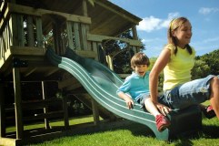 Sovereign Design Play Systems Limited