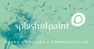 Splash Of Paint Limited