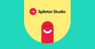Splinter (C) Limited