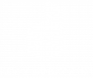 T K O