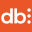 The Design Bank