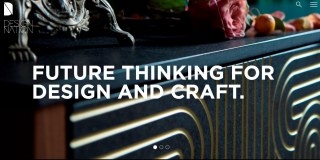 The Design Trust