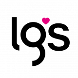 The Lgs Partnership