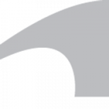 The Maxim Design Group Limited