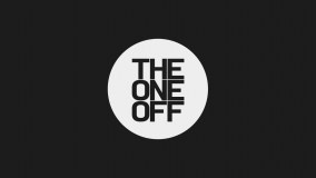 The One Off