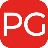 The Product Group
