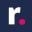 The Rafferty Consultancy Limited