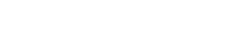 Tin Horse Design Limited
