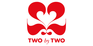 Two By Two Design Consultants