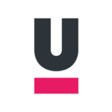 Underscore Limited