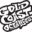 Urban Safari Productions logo