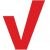 Vibtech Limited
