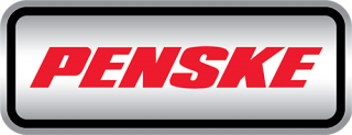 Penske Cars Limited logo