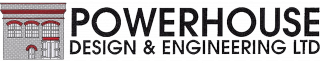 Powerhouse Design & Engineering Limited