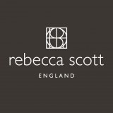 Rebecca Scott Limited