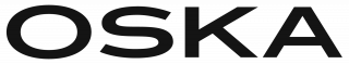Oska Gmbh