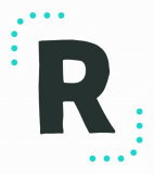 Rawls & Co. Limited logo